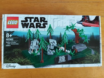 40362 lego