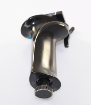 Hasselblad Pistolengriff Auslösehandgriff Grip Handgriff