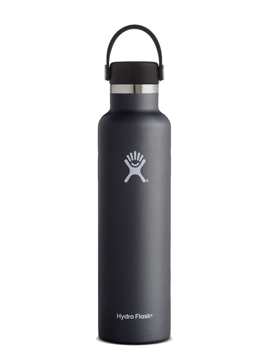 新品　廃盤　パシフィック　Hydro Flask ステンレス製水筒 24 oz 楽天市場】送料無料 ハイドロフラスク 24oz 水筒 Hydro Flask