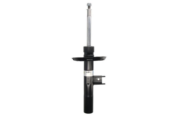 StoßDäMpfer Bilstein - B4 OE Replacement Bilstein 22-306722-image