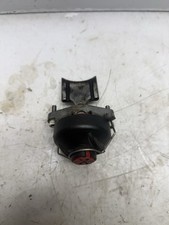 1995-1999 Sea-Doo 787/800 Carb OEM Exhaust Po...
