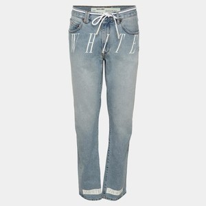 Off White Jeans | eBay