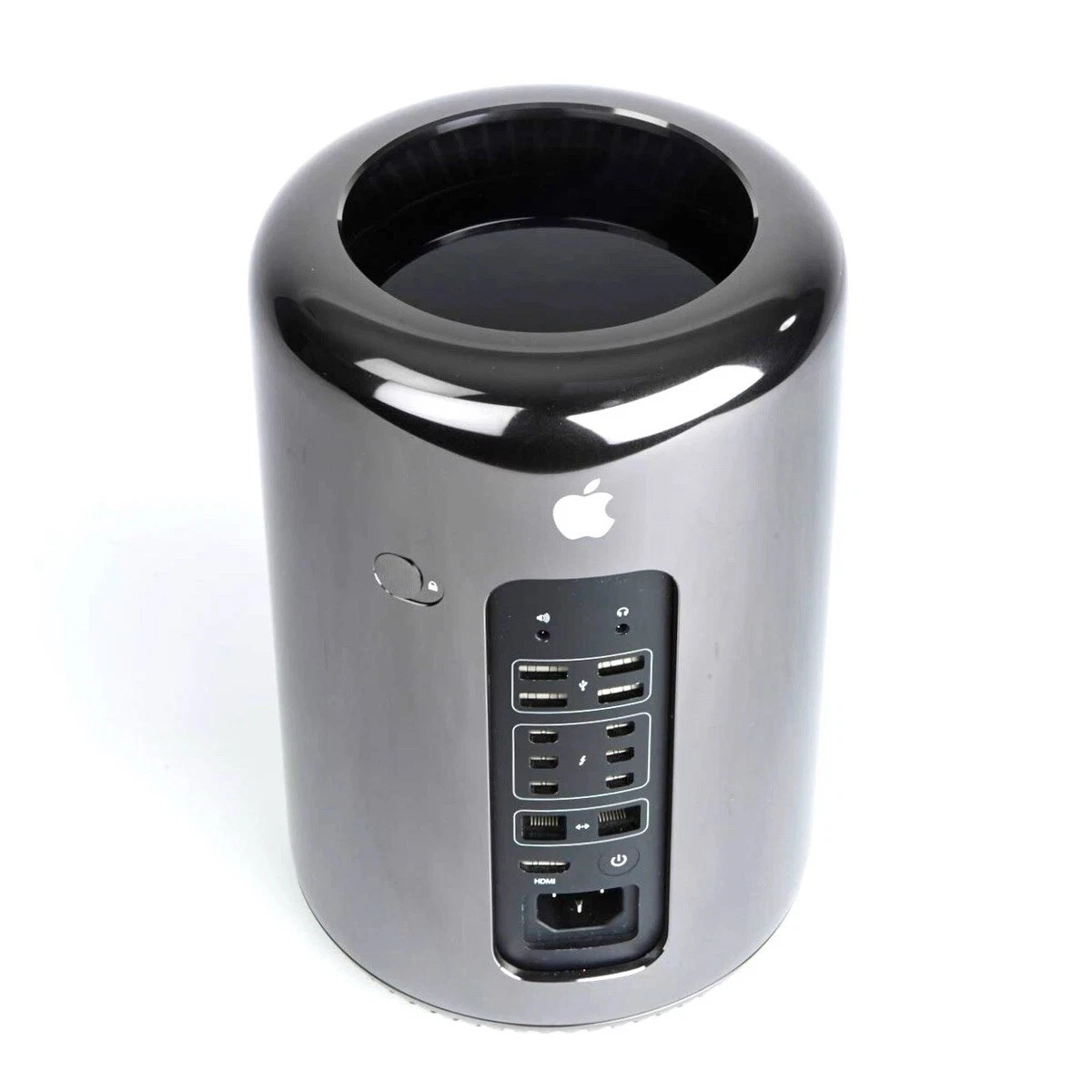 Preços baixos em Computadores desktops e all-in-one Apple Mac Pro