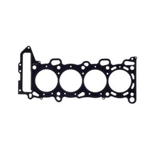 Joint de culasse Nissan 200 SX