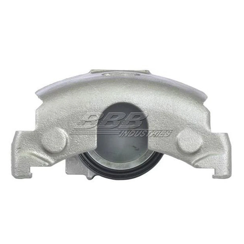 Pinza de freno de disco delantera izquierda delantera derecha para Chevrolet C30 1975-1978 Foto 4 de 4