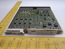 LUCENT  TL 122 1:3 DCSB ARRPH50XAC CARD T19036