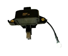 PREMIUM VOLTAGE REGULATOR FOR THERMO KING SMXII SMX SR Super IISR Super IITC