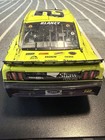 Ryan Blaney Signed #12 Menards 2020 Talladega Win Elite — photo 4