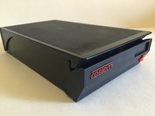 Distributeur de papier photo 13x18 pour labo argentique en bon état