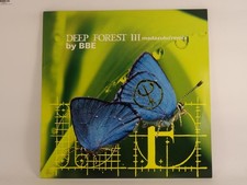 BBE MADAZULU (A) 12" SONY