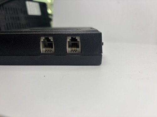 Telelearning & Commodore 1200 Modem & User's Manual Commodore 128 64 Sx64 VIC20 - Bild 13 von 14