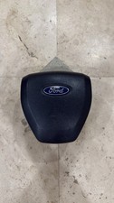 2017-2024 Ford F250 F350 Pickup Truck Steering Wheel Driver Dash Pickup
