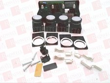 SIEMENS 3SF5874-4EN / 3SF58744EN (NEW IN BOX)