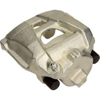 Maxgear 82-0449 Bremssattel FüR Vw Seat Audi Alhambra Tiguan Sharan Van Q3 710