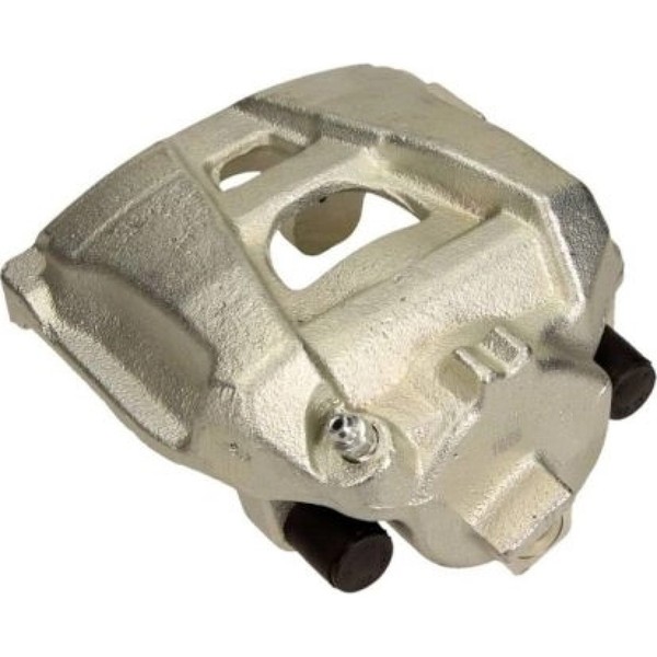 Maxgear 82-0449 Bremssattel FüR Vw Seat Audi Alhambra Tiguan Sharan Van Q3 710-image