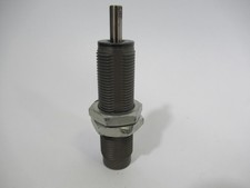 SMC RB2015 Shock Absorber 60Nm 15mm Stroke 5m/sec USED