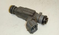 Carburateur Hyundai COUPE