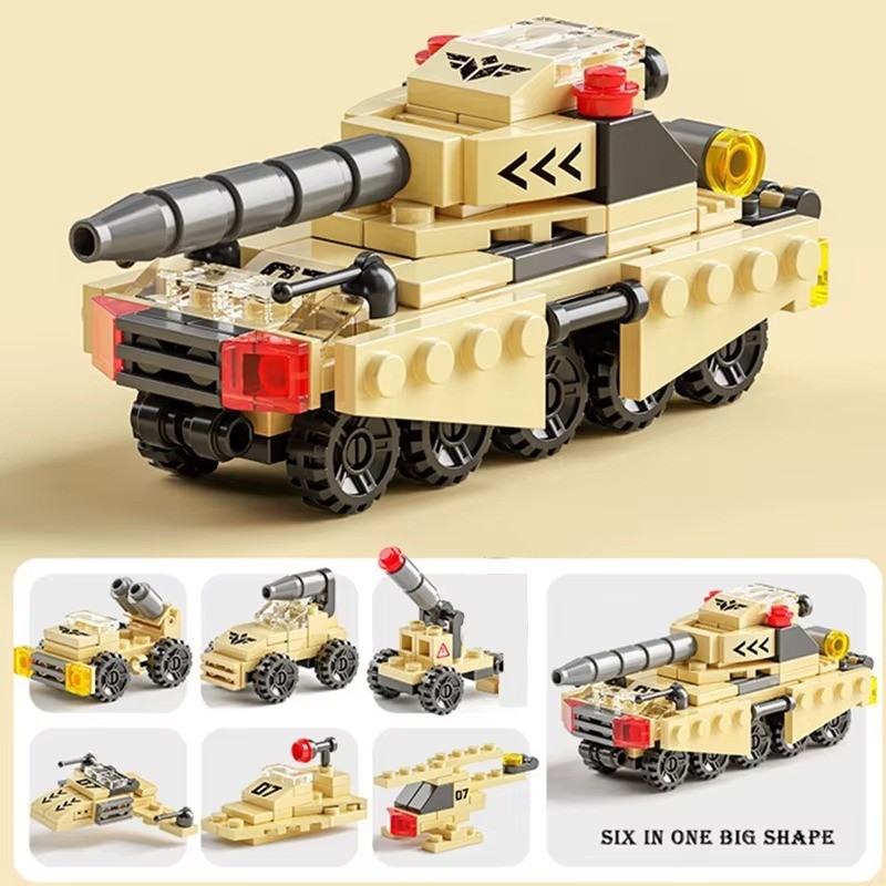 For Kids Toddlers Age 3 4 5 6 7 8 Years Old Boys Girls