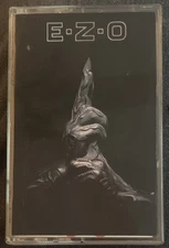 EZO - EZO