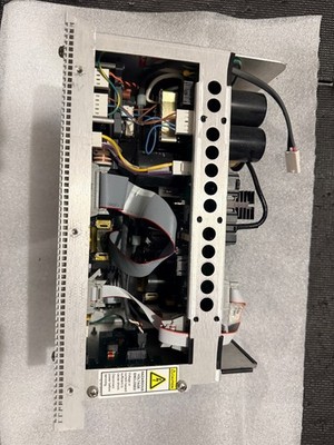 Palomar StarLux 300 HVPS Power Supply for parts ONLY