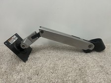 Ergotron LX Desk Monitor Arm Only