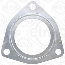 ELRING Dichtung, Abgasrohr 150.750 für PORSCHE