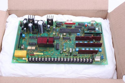 ARNI-889E13 KEB - Refurbished - 24 Months Warranty