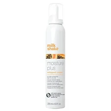 Milk Shake Moisture Plus Whipped Cream 6.8 oz