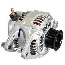 Denso Auto Parts  P N 210 1138