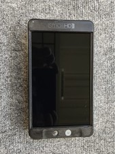 Monitor SmallHD 702 Bright   (008)