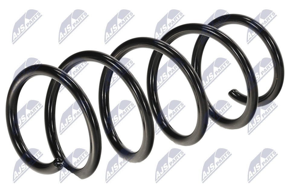 Fits NTY ASZ-PL-038 SUSPENSION SPRING   ⭐UK Stock⭐