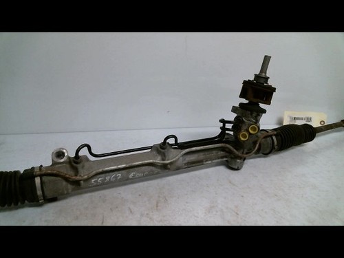 LENKGETRIEBE SERVOLENKUNG Ford Cougar (ECX/W) 2000 RFF73C3550AA