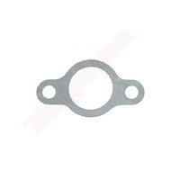 Vergaserdichtung FÜR Honda GX270 ( 16223-ZA0-800 ) 0,5Mm