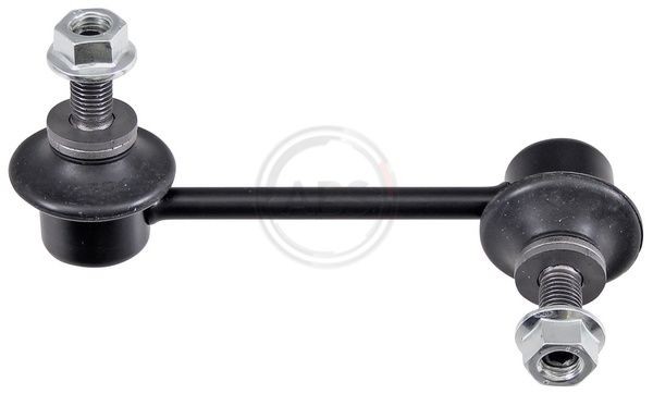 A.B.S. Stange/Strebe, Stabilisator 260953 Passend FüR Fiat Mazda-image
