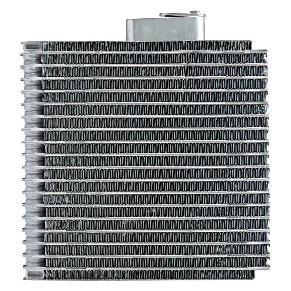 For Honda CR-V 1997-2001 TYC A/C Evaporator Core Foto 3 de 4