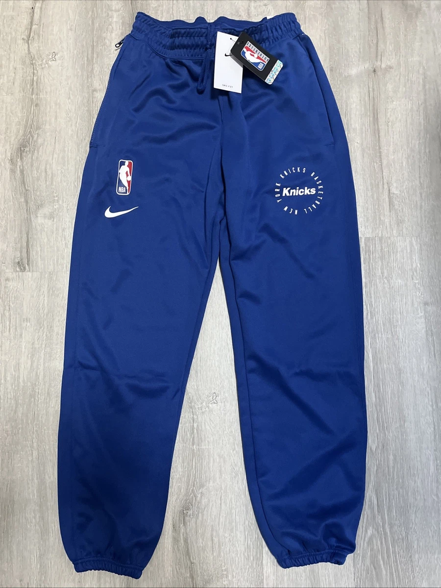 Las mejores ofertas en New York Knicks de la NBA Pantalones | eBay