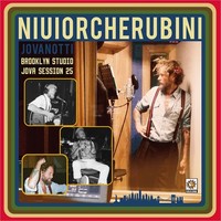 Vinile - Jovanotti - Niuiorcherubini (2 Lp) - Island Records -D- Neu
