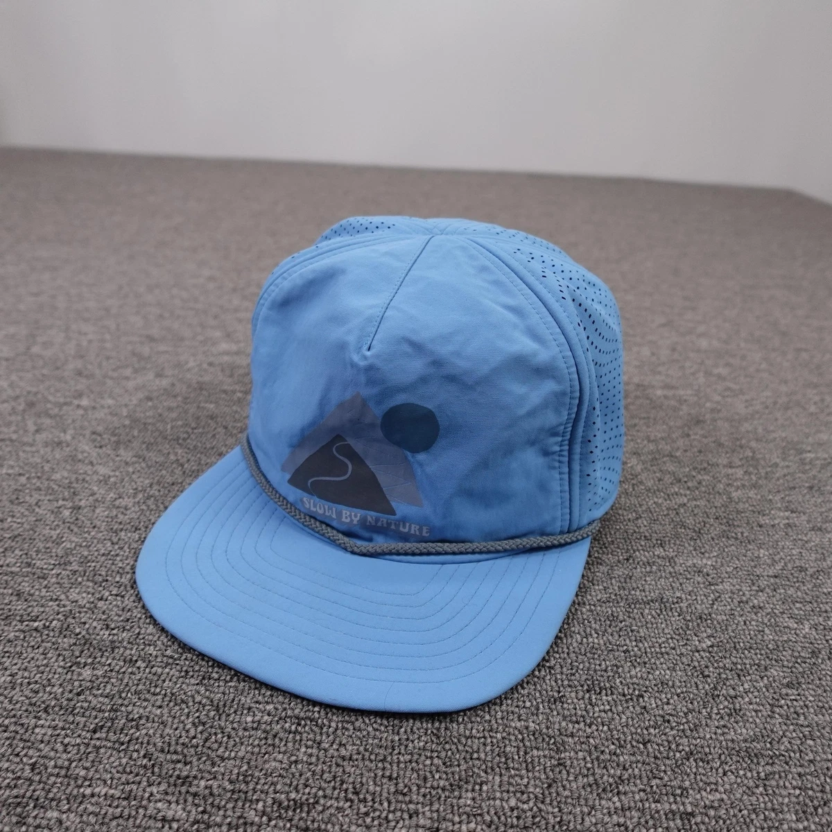Patagonia Men's Hats for Sale - eBay