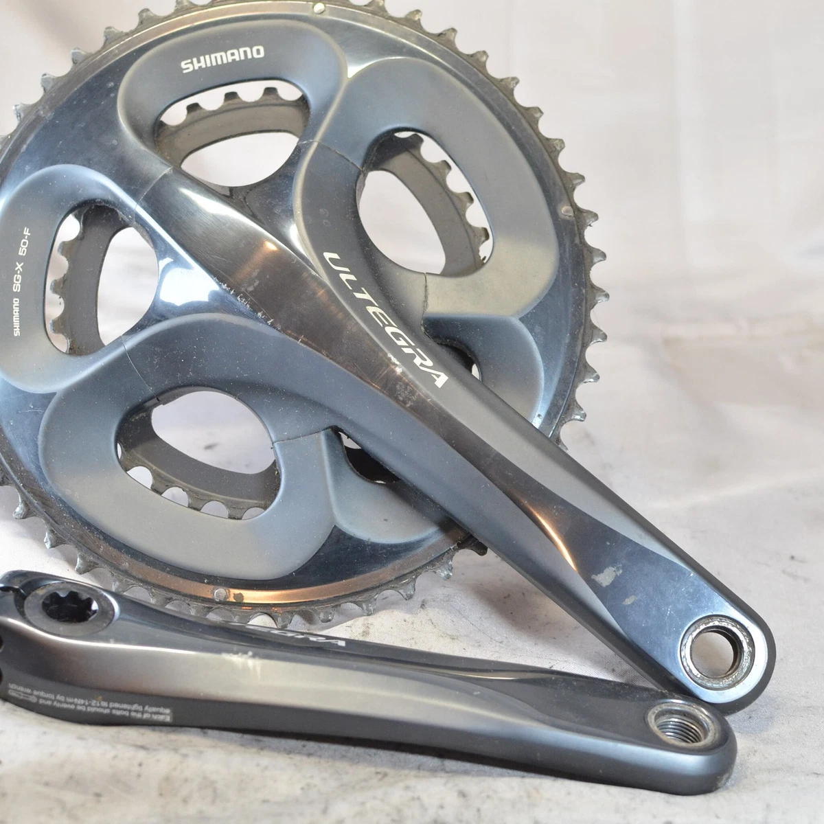 shimano ultegra 6700 products for sale | eBay