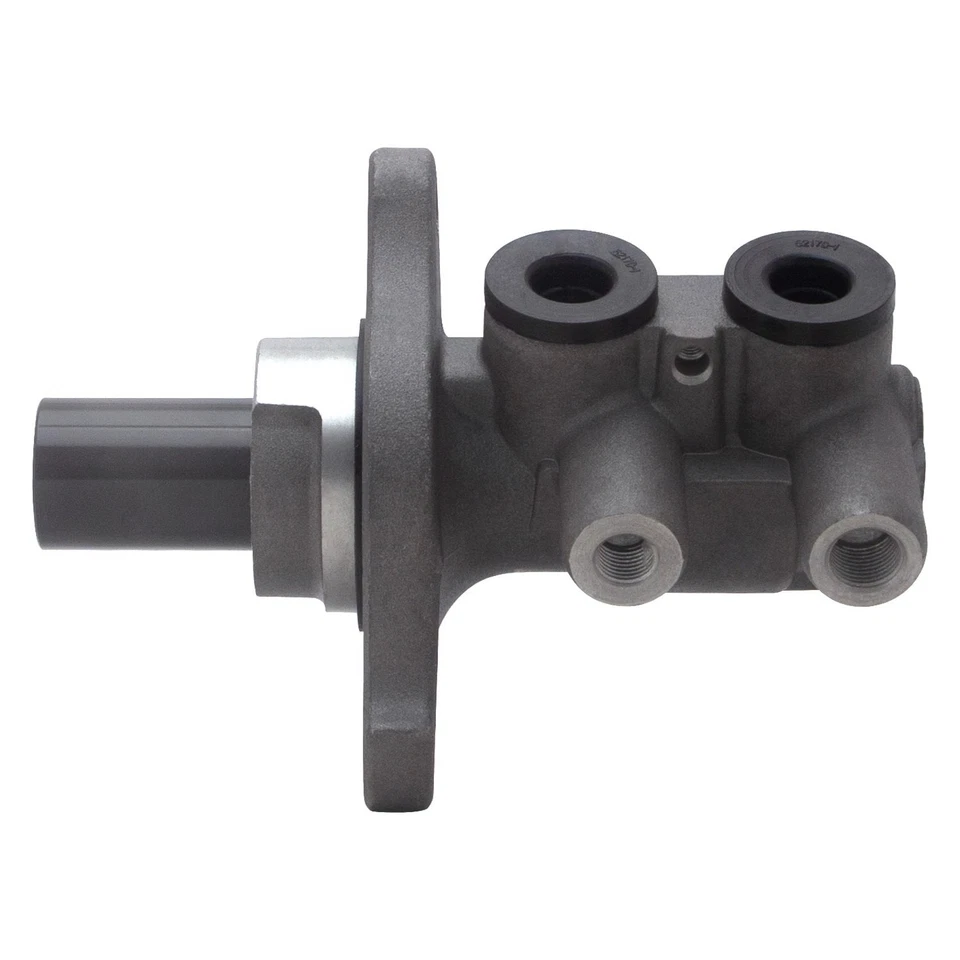 For Saturn Astra 2008 DFC 355-52016 Brake Master Cylinder - Image 4 of 4