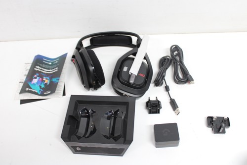 Astro A50 Gen5 - Photo 7/7