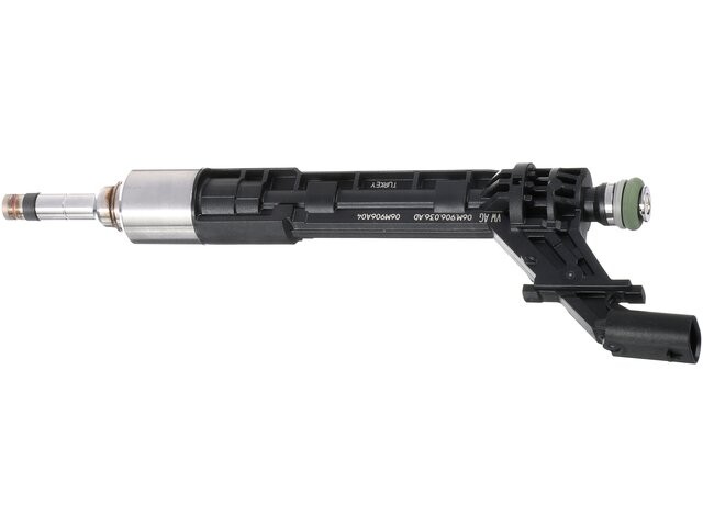 Bentley Continental 2020-2023 Fuel injector