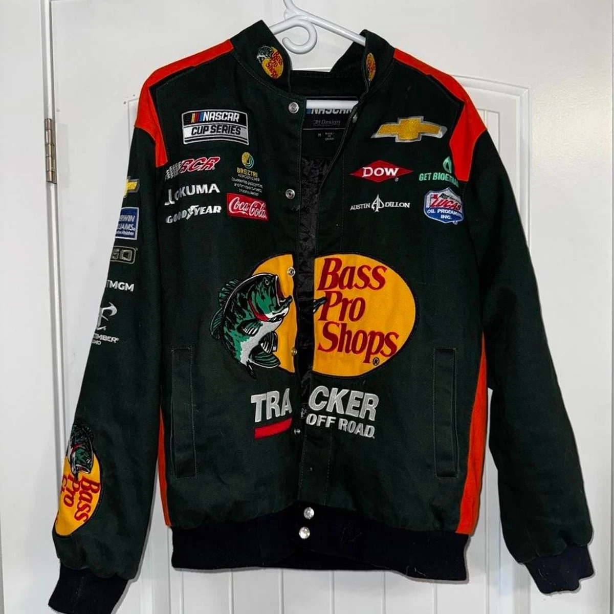 jh design products for sale | eBay