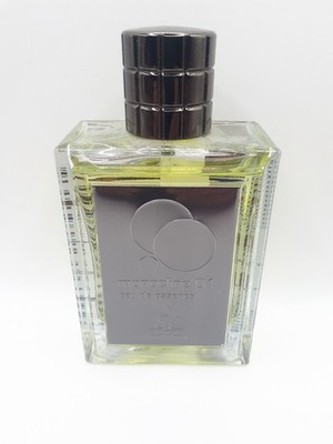 Maison Alhambra Monocline 01 Eau de Parfum 100ml Unisex