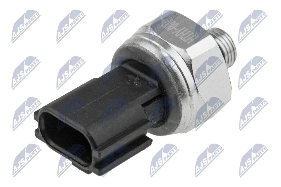 ✅Fits NTY EAC-HY-000 AIR CONDITIONING PRESSURE SWITCH  ⭐UK Seller⭐