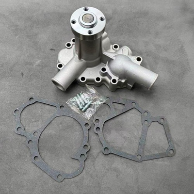 #ad Brand New 265 70939 Water Pump 0709390265 for Generac Quicksilver Engine $167.59