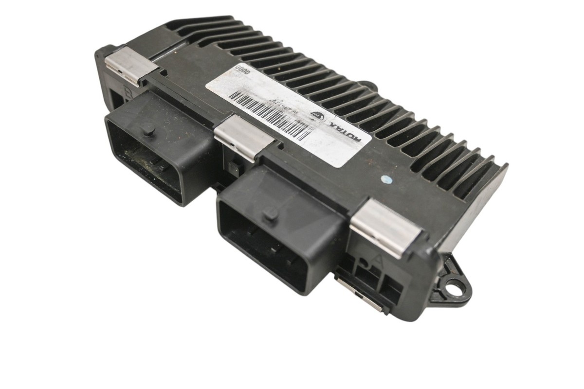 Sea-Doo 2016-2017 RXP Electronic Control Unit. 420864374 OEM