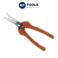 Bahco P12819 Grape Vine Secateurs