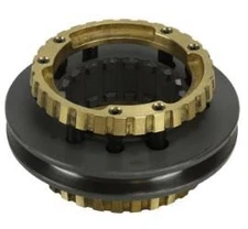 8072X SPICER TTC TREMEC TRANSMISSION PARTS 1824560