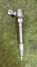 Injecteur Toyota LANDCRUISER